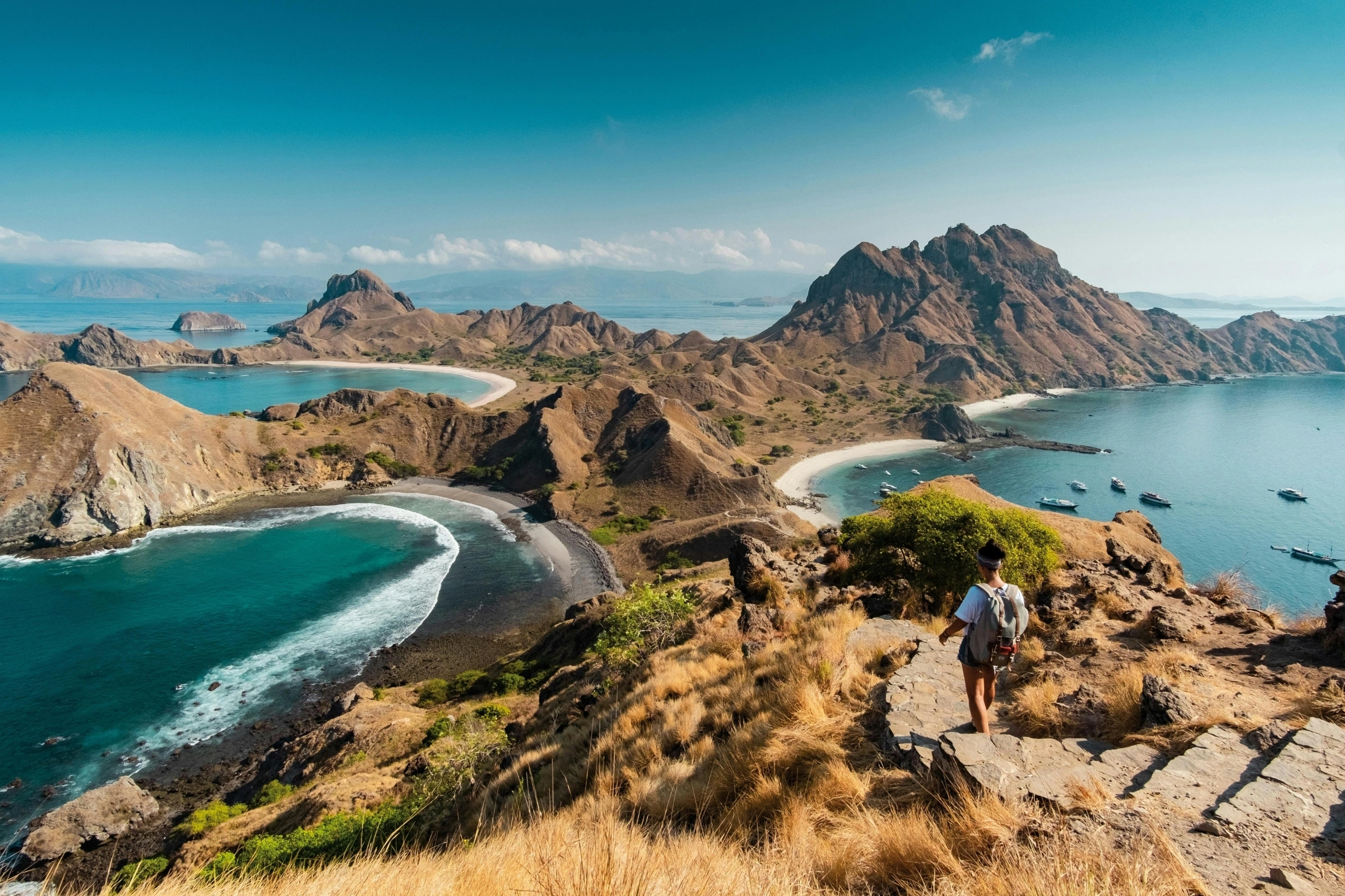 Lizard Island National Park, Queensland.webp